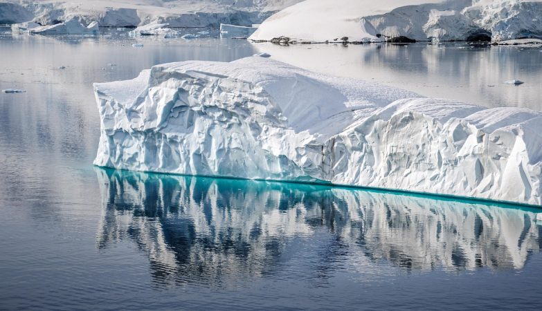 Croisière en Antarctique : découvrir l’aventure polaire ultime !