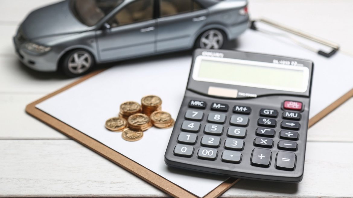 Quelle voiture choisir pour les petits budgets ?