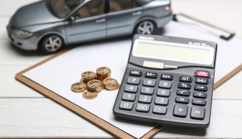 Quelle voiture choisir pour les petits budgets ?