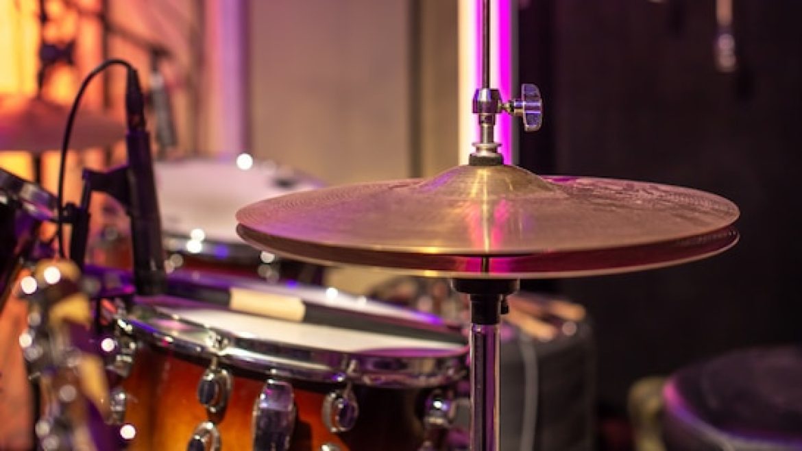 Musiciens en herbe ou confirmés : bien choisir son stage ?