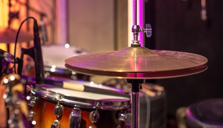 Musiciens en herbe ou confirmés : bien choisir son stage ?