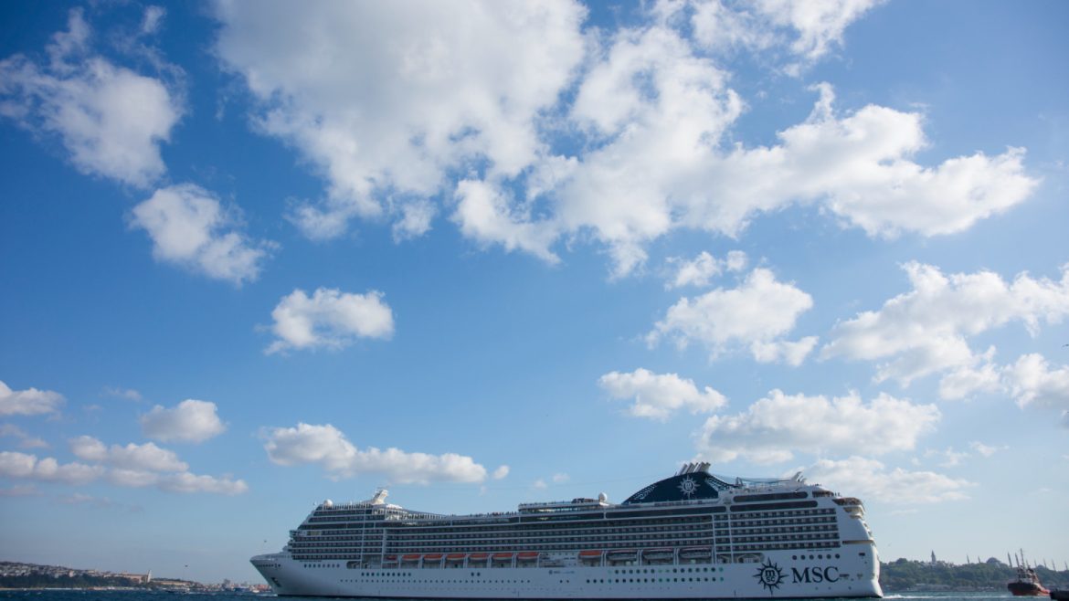 Partir en croisière MSC en Méditerranée : ce qu&rsquo;il faut savoir avant de réserver
